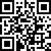 https://ur.abna24.com/x3XKd