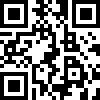https://ur.abna24.com/xbMpD