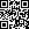 https://ur.abna24.com/x3FjR