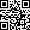 https://ur.abna24.com/x7NN7