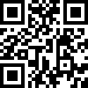 https://ur.abna24.com/xd57R