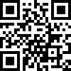 https://ur.abna24.com/xhhTc