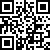 https://ur.abna24.com/x5wpJ