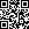 https://ur.abna24.com/xcYM5