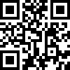 https://ur.abna24.com/xdckR