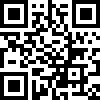 https://ur.abna24.com/x4c5b