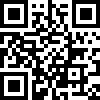 https://ur.abna24.com/x8Ybb