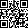 https://ur.abna24.com/x5rzb