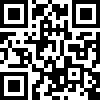 https://ur.abna24.com/xh37X