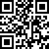 https://ur.abna24.com/x6pgX