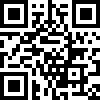 https://ur.abna24.com/xhkNh