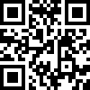 https://ur.abna24.com/xk497