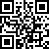 https://ur.abna24.com/x7jxP