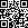https://ur.abna24.com/xdyY2