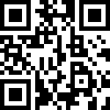 https://ur.abna24.com/xkYqG
