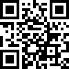 https://ur.abna24.com/x58N7