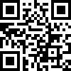 https://ur.abna24.com/x3rMy