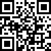 https://ur.abna24.com/x5JbY