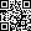 https://ur.abna24.com/x5KGF