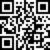 https://ur.abna24.com/x8MxB