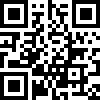 https://ur.abna24.com/xhwpP
