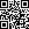 https://ur.abna24.com/x4cFr