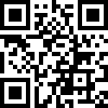 https://ur.abna24.com/x4tzy
