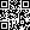 https://ur.abna24.com/x3wn2