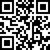 https://ur.abna24.com/xhqD7