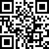 https://ur.abna24.com/xgsxy