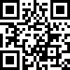https://ur.abna24.com/xjPBZ