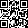 https://ur.abna24.com/x7s3D