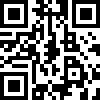 https://ur.abna24.com/x9DBy