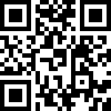 https://ur.abna24.com/x5PYB
