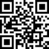 https://ur.abna24.com/x8L2g