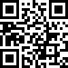 https://ur.abna24.com/xdzRS