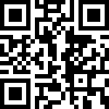 https://ur.abna24.com/xjtb4