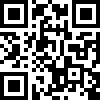 https://ur.abna24.com/x5Y6M