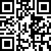https://ur.abna24.com/x9DYK