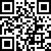 https://ur.abna24.com/x4W4c