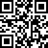 https://ur.abna24.com/xbwHd