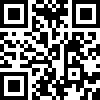 https://ur.abna24.com/xjV93