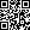 https://ur.abna24.com/xgNw4