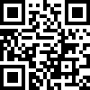 https://ur.abna24.com/xcLLS