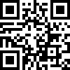 https://ur.abna24.com/x7QP2