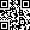 https://ur.abna24.com/x5bQD