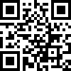 https://ur.abna24.com/x6hQy