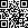 https://ur.abna24.com/xbjHg