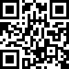 https://ur.abna24.com/xhxGW