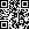 https://ur.abna24.com/xkLbN